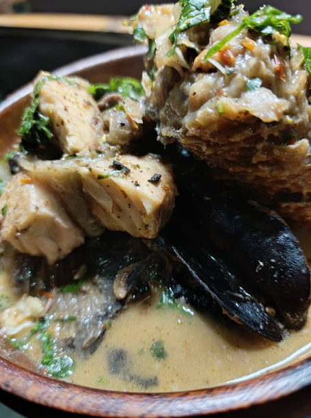 peppersoup 